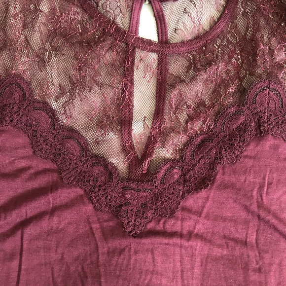 Blouse - Picture 4 of 6